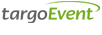 Logo: targoevent